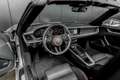 Porsche 992 Targa 4S | Sportdesign | Matrix | Bose | Nightview Argent - thumbnail 5