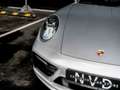 Porsche 992 Targa 4S | Sportdesign | Matrix | Bose | Nightview Argent - thumbnail 8