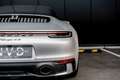 Porsche 992 Targa 4S | Sportdesign | Matrix | Bose | Nightview Plateado - thumbnail 19