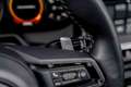 Porsche 992 Targa 4S | Sportdesign | Matrix | Bose | Nightview Zilver - thumbnail 6