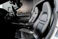 Porsche 992 Targa 4S | Sportdesign | Matrix | Bose | Nightview Plateado - thumbnail 4
