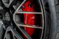 Porsche 992 Targa 4S | Sportdesign | Matrix | Bose | Nightview Argent - thumbnail 25