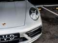 Porsche 992 Targa 4S | Sportdesign | Matrix | Bose | Nightview Zilver - thumbnail 7
