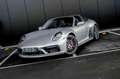 Porsche 992 Targa 4S | Sportdesign | Matrix | Bose | Nightview Argent - thumbnail 1