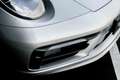Porsche 992 Targa 4S | Sportdesign | Matrix | Bose | Nightview Zilver - thumbnail 15