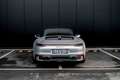 Porsche 992 Targa 4S | Sportdesign | Matrix | Bose | Nightview Zilver - thumbnail 17