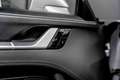 Porsche 992 Targa 4S | Sportdesign | Matrix | Bose | Nightview Argent - thumbnail 28