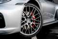 Porsche 992 Targa 4S | Sportdesign | Matrix | Bose | Nightview Argent - thumbnail 13