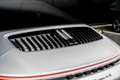 Porsche 992 Targa 4S | Sportdesign | Matrix | Bose | Nightview Zilver - thumbnail 22