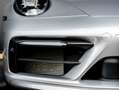 Porsche 992 Targa 4S | Sportdesign | Matrix | Bose | Nightview Plateado - thumbnail 9