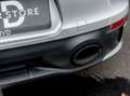 Porsche 992 Targa 4S | Sportdesign | Matrix | Bose | Nightview Argent - thumbnail 20