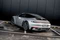 Porsche 992 Targa 4S | Sportdesign | Matrix | Bose | Nightview Argent - thumbnail 18