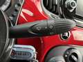 Fiat 500 0.9 TwinAir Turbo Popstar | Airco | Cruise control Rot - thumbnail 21