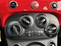 Fiat 500 0.9 TwinAir Turbo Popstar | Airco | Cruise control Rot - thumbnail 11
