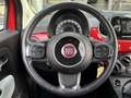 Fiat 500 0.9 TwinAir Turbo Popstar | Airco | Cruise control Rot - thumbnail 19