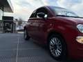 Fiat 500 0.9 TwinAir Turbo Popstar | Airco | Cruise control Rot - thumbnail 27