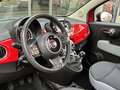 Fiat 500 0.9 TwinAir Turbo Popstar | Airco | Cruise control Rot - thumbnail 26