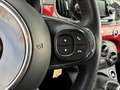 Fiat 500 0.9 TwinAir Turbo Popstar | Airco | Cruise control Rot - thumbnail 23