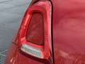 Fiat 500 0.9 TwinAir Turbo Popstar | Airco | Cruise control Rot - thumbnail 17