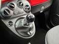 Fiat 500 0.9 TwinAir Turbo Popstar | Airco | Cruise control Rot - thumbnail 24