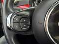 Fiat 500 0.9 TwinAir Turbo Popstar | Airco | Cruise control Rot - thumbnail 22