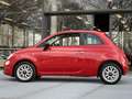 Fiat 500 0.9 TwinAir Turbo Popstar | Airco | Cruise control Rot - thumbnail 12