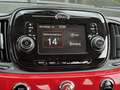 Fiat 500 0.9 TwinAir Turbo Popstar | Airco | Cruise control Rot - thumbnail 10