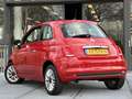 Fiat 500 0.9 TwinAir Turbo Popstar | Airco | Cruise control Rot - thumbnail 6