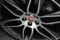 Jaguar F-Type P300 RWD R-Dynamic | Facelift | Aero Pack | Pan.Da Bleu - thumbnail 15