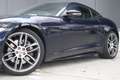 Jaguar F-Type P300 RWD R-Dynamic | Facelift | Aero Pack | Pan.Da Bleu - thumbnail 28