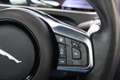Jaguar F-Type P300 RWD R-Dynamic | Facelift | Aero Pack | Pan.Da Bleu - thumbnail 27