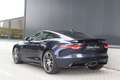 Jaguar F-Type P300 RWD R-Dynamic | Facelift | Aero Pack | Pan.Da Bleu - thumbnail 19