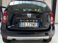 Dacia Duster Duster I 2010 1.5 dci Laureate 4x2 110cv Grey - thumbnail 4