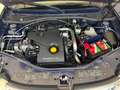 Dacia Duster Duster I 2010 1.5 dci Laureate 4x2 110cv Gris - thumbnail 23