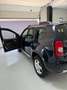 Dacia Duster Duster I 2010 1.5 dci Laureate 4x2 110cv Grey - thumbnail 3