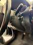 Dacia Duster Duster I 2010 1.5 dci Laureate 4x2 110cv Grey - thumbnail 9
