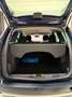 Dacia Duster Duster I 2010 1.5 dci Laureate 4x2 110cv Grey - thumbnail 15