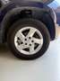 Dacia Duster Duster I 2010 1.5 dci Laureate 4x2 110cv Gris - thumbnail 22