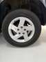 Dacia Duster Duster I 2010 1.5 dci Laureate 4x2 110cv Gris - thumbnail 20
