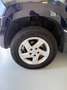 Dacia Duster Duster I 2010 1.5 dci Laureate 4x2 110cv Gris - thumbnail 19
