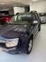 Dacia Duster Duster I 2010 1.5 dci Laureate 4x2 110cv Grey - thumbnail 2