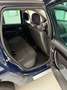 Dacia Duster Duster I 2010 1.5 dci Laureate 4x2 110cv Gris - thumbnail 16