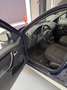 Dacia Duster Duster I 2010 1.5 dci Laureate 4x2 110cv Grey - thumbnail 13