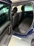 Dacia Duster Duster I 2010 1.5 dci Laureate 4x2 110cv Grey - thumbnail 14