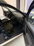Dacia Duster Duster I 2010 1.5 dci Laureate 4x2 110cv Gris - thumbnail 17