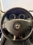 Dacia Duster Duster I 2010 1.5 dci Laureate 4x2 110cv Grey - thumbnail 8
