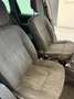 Dacia Duster Duster I 2010 1.5 dci Laureate 4x2 110cv Gris - thumbnail 18