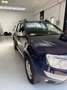 Dacia Duster Duster I 2010 1.5 dci Laureate 4x2 110cv Grey - thumbnail 6