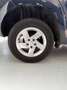 Dacia Duster Duster I 2010 1.5 dci Laureate 4x2 110cv Gris - thumbnail 21