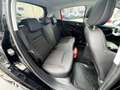 Peugeot 208 1.2 PureTech 110ch GT Line S&S 5p Noir - thumbnail 10